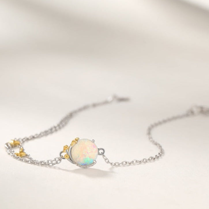 RÊVE BRACELET