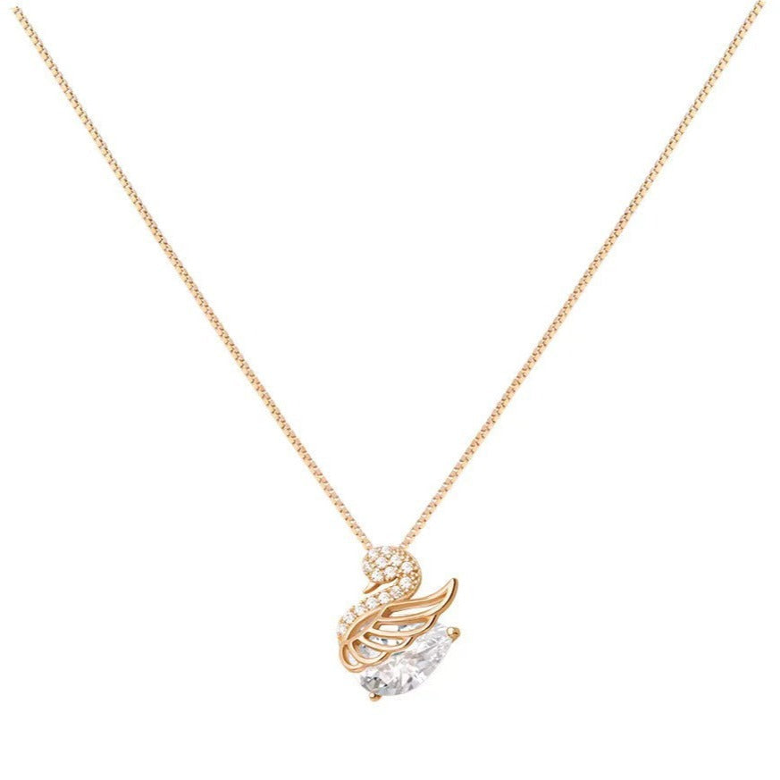 HUSSAIN NECKLACE