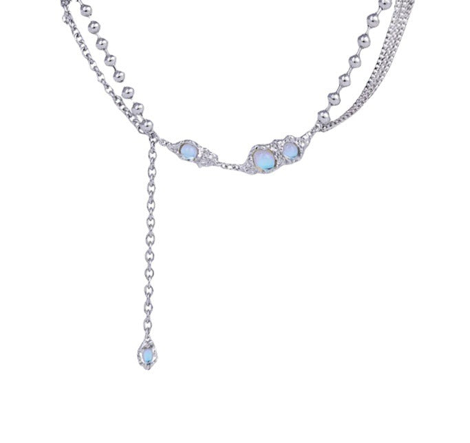 AUDREY NECKLACE