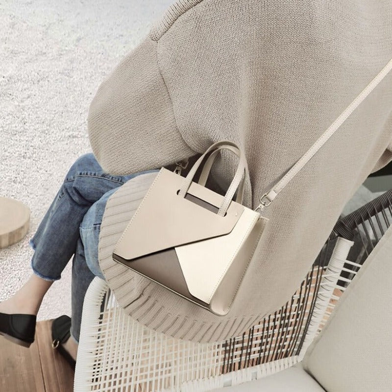 BALADE CROSSBODY BAG