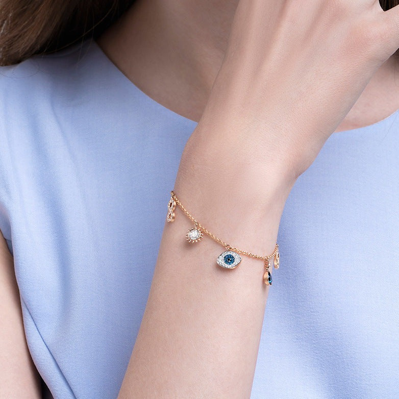 PHARAON BRACELET