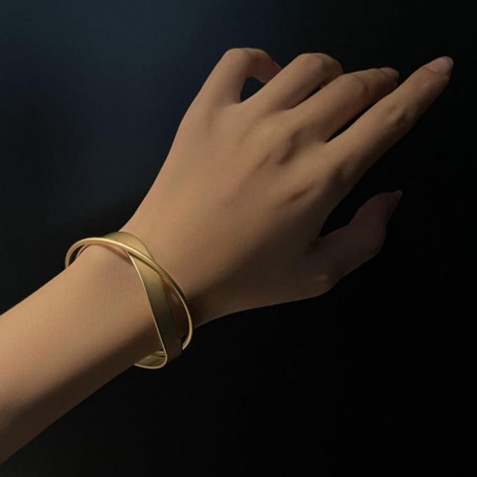 RICHE BRACELET