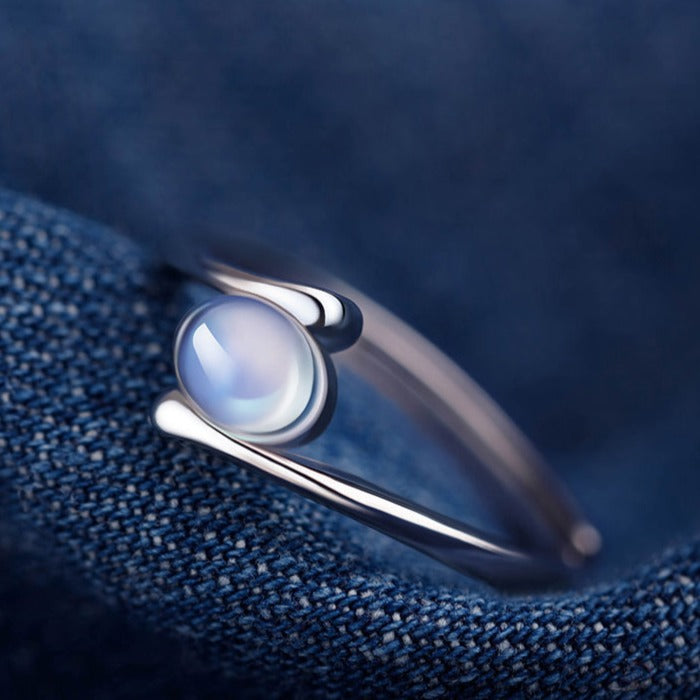 PERLE RING